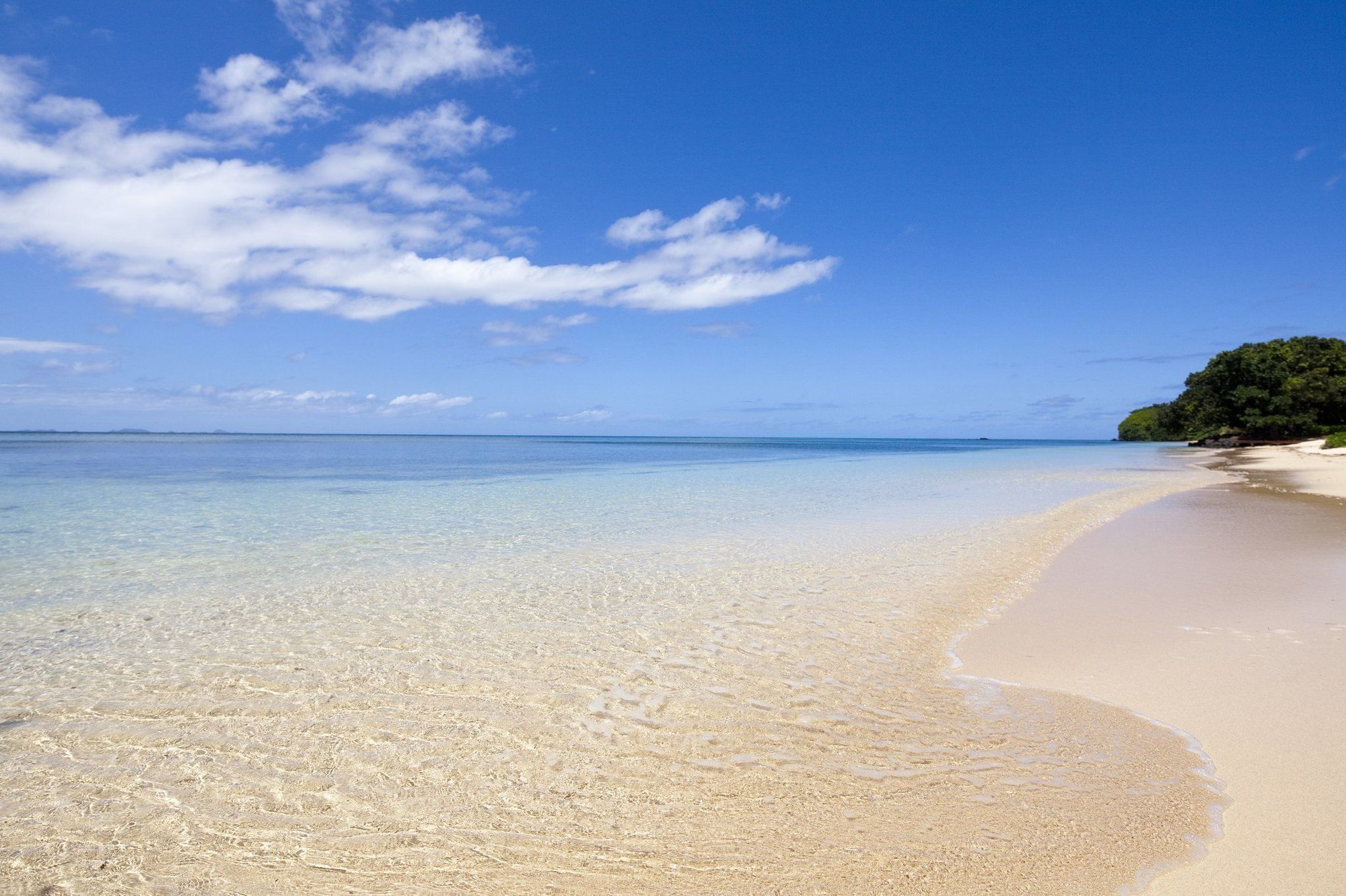 Hotel Laucala Island, Fiji Laucala Island