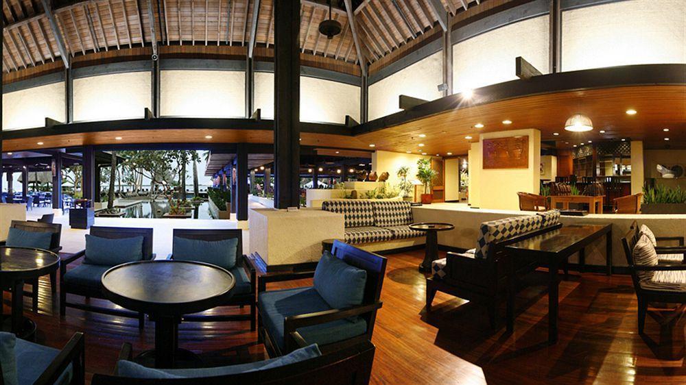 The Westin Fiji Golf & Denarau Island