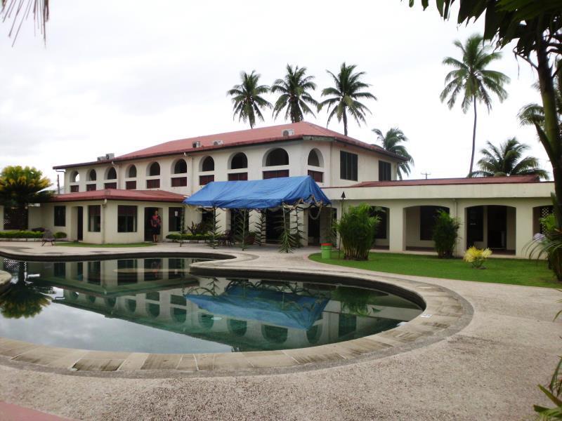 Hotel Grand Eastern 3*