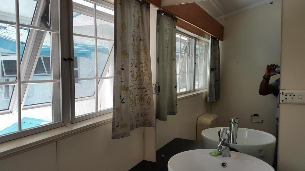 Hotel Sunview 2*