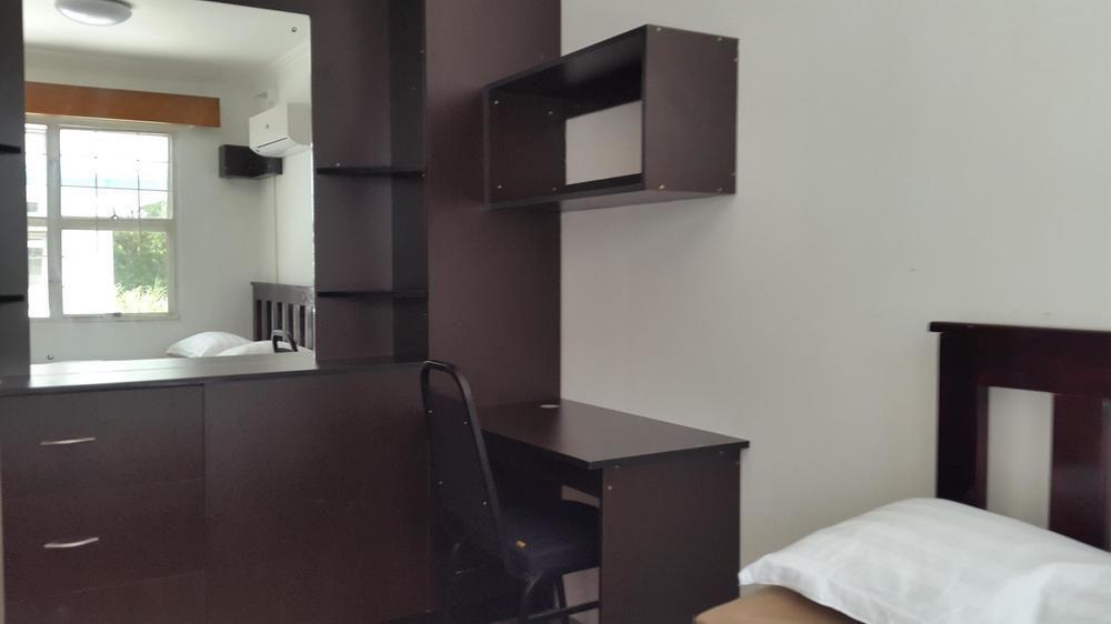 Hotel Sunview
