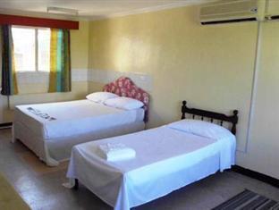 Hotel Sunview Nadi