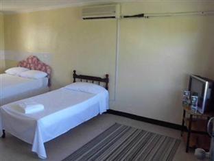 Hotel Sunview
