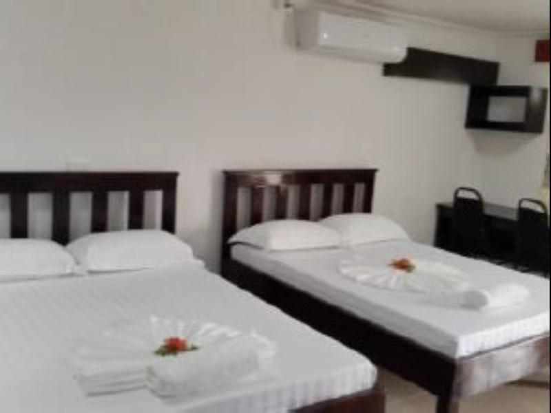 Sunview Nadi