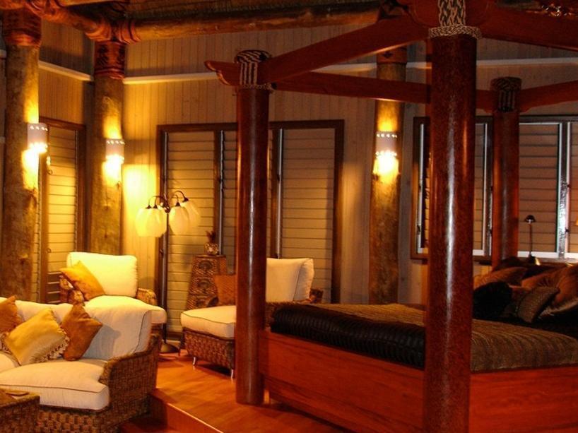 Lalati Resort & Spa Hotel 4*