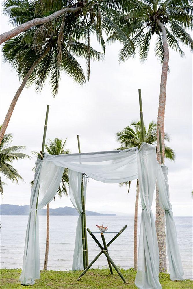 The Remote Resort 4*