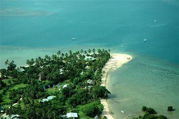 Great Sea Reef 4*