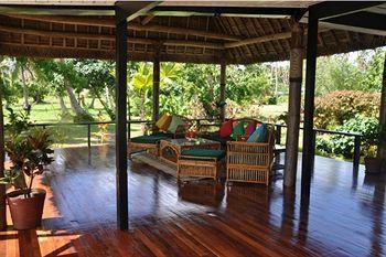Great Sea Reef 4*