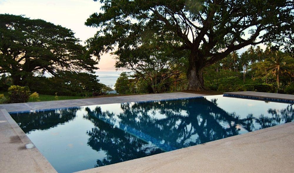 Taveuni Dive Resort