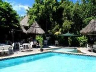 Fiji 4* Treasure Island