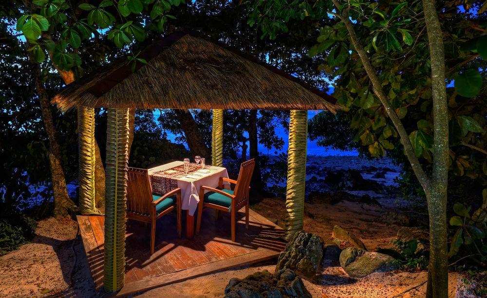 (adults Only) Resort 5*