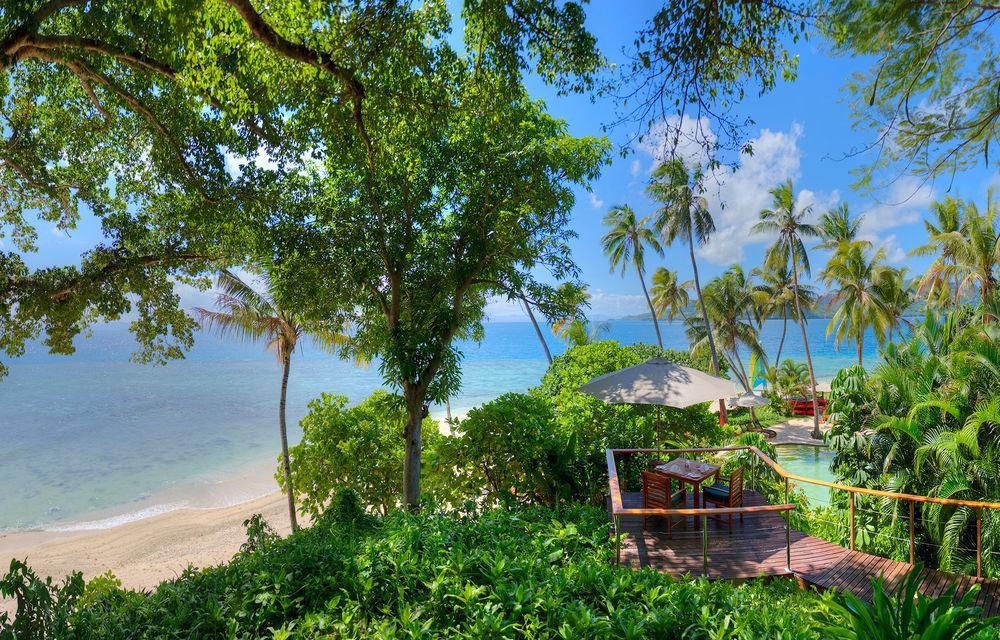 (adults Only) Resort 5*