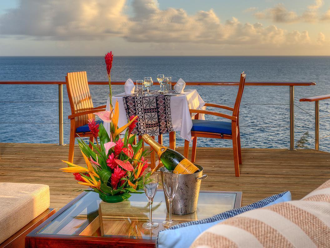 (adults Only) Resort