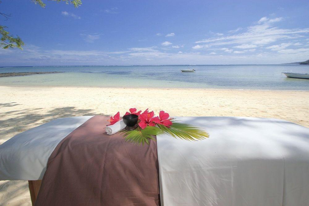Mango Bay 2* Namatakula