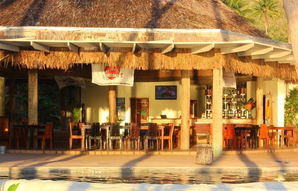 Mango Bay 2*