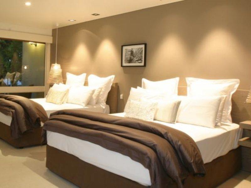 Doubletree By Hilton Fiji - Sonaisali Island 4*