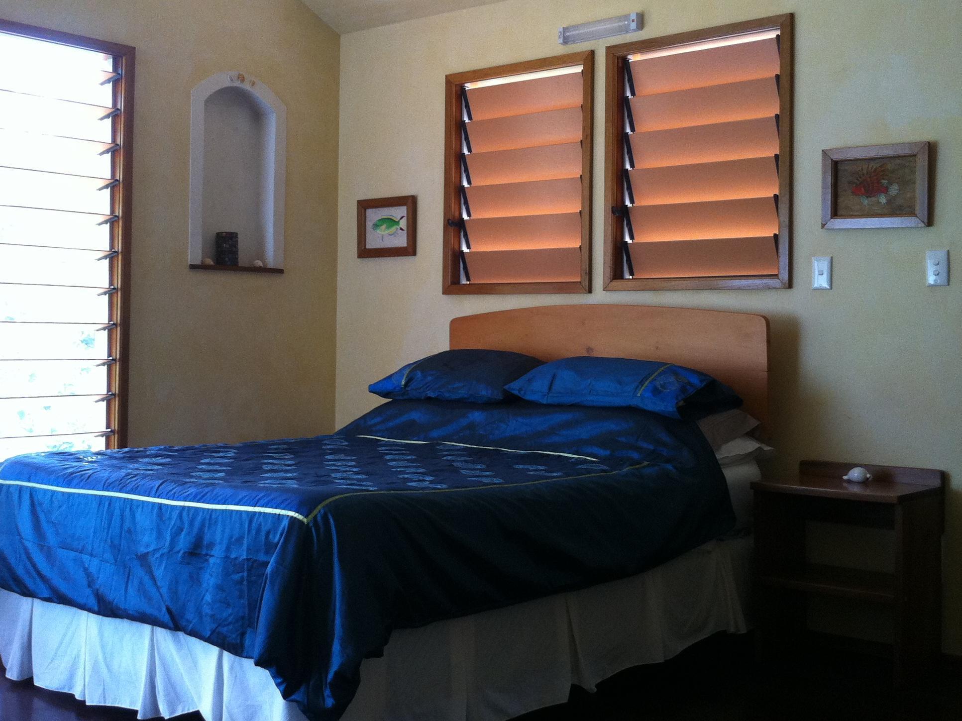 Salt Lodge