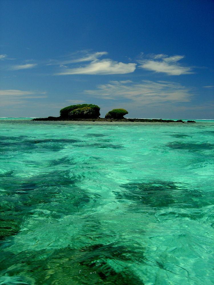 Matava Resort