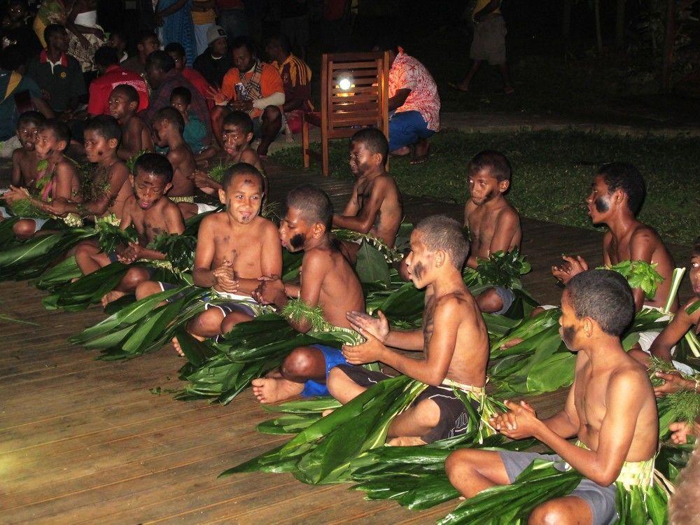 Matava 3* Nacomoto