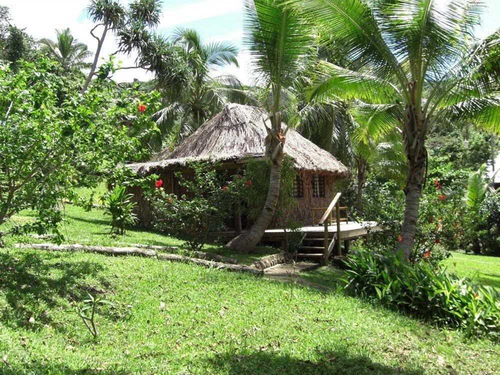 Matava 3*