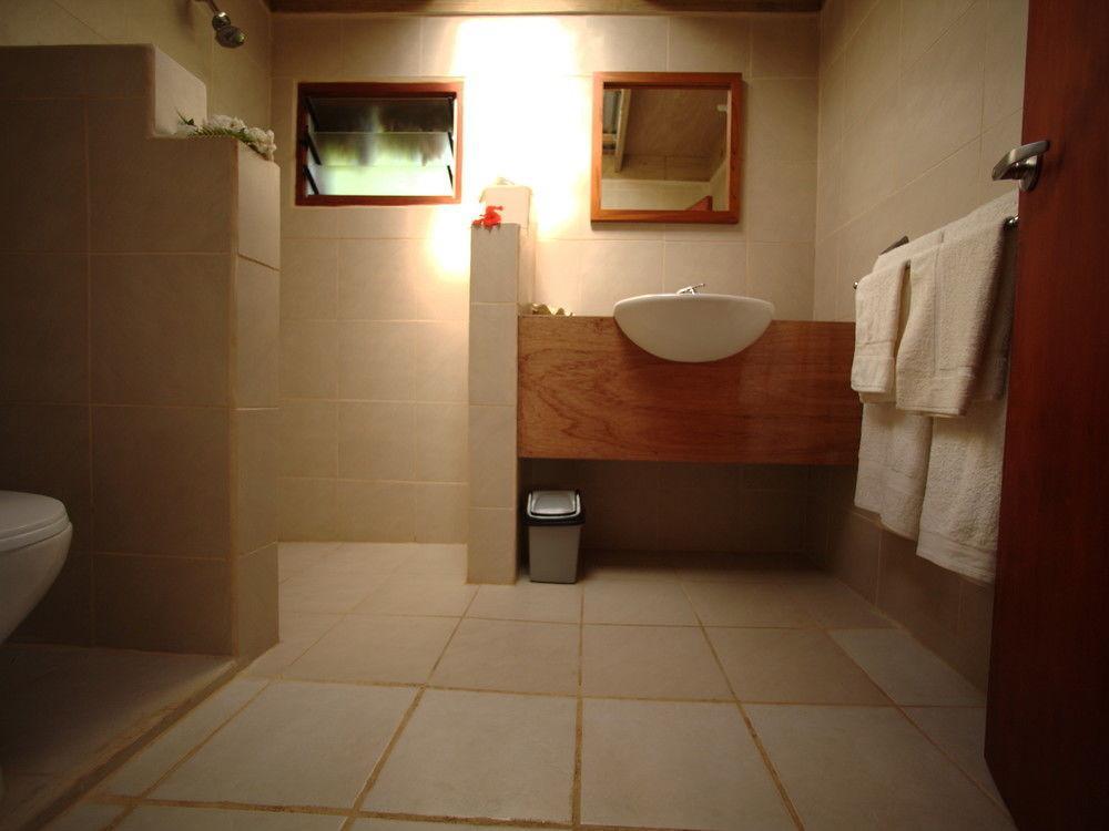Matava Resort 3*