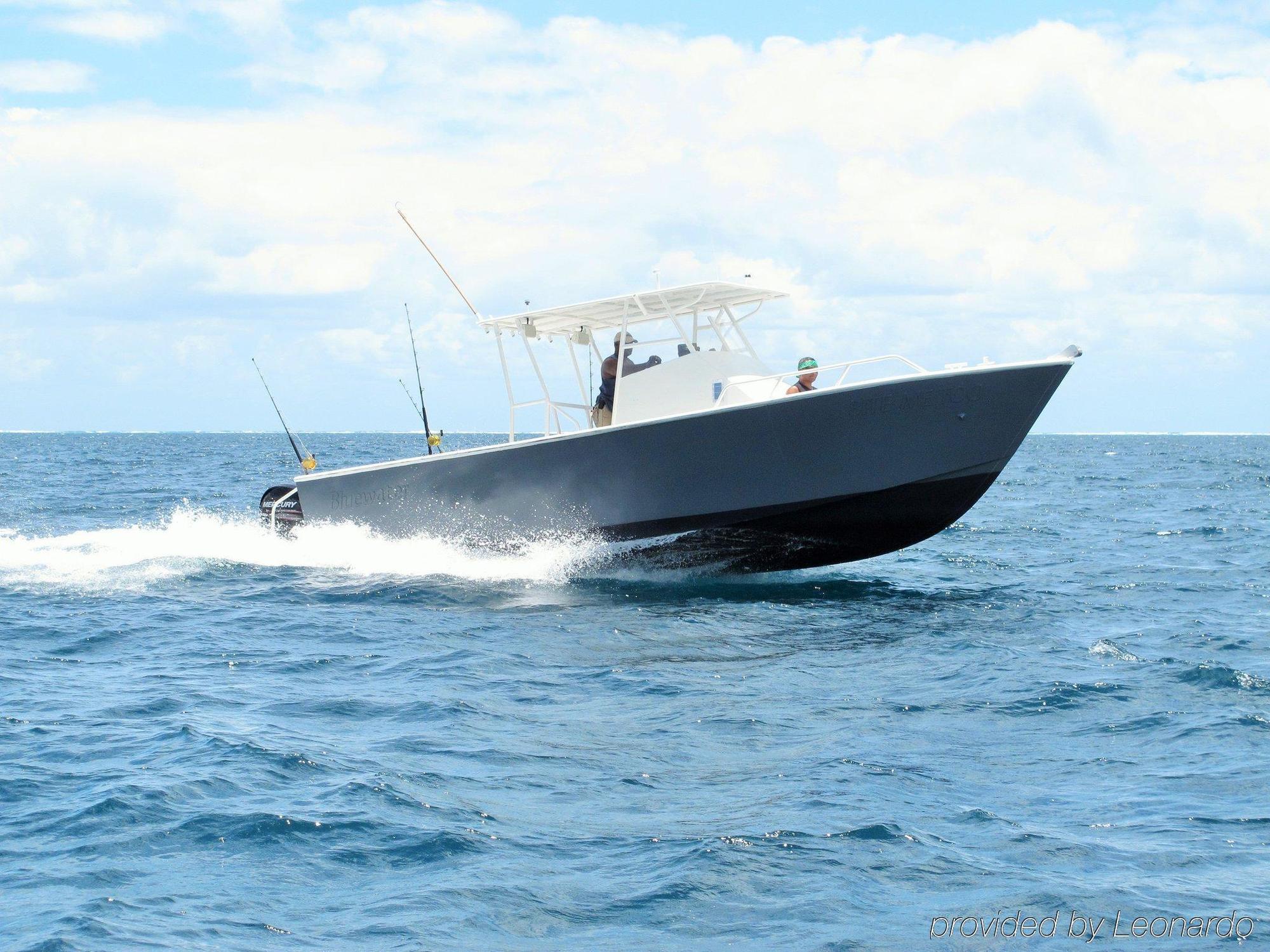 Matava 3* Nacomoto