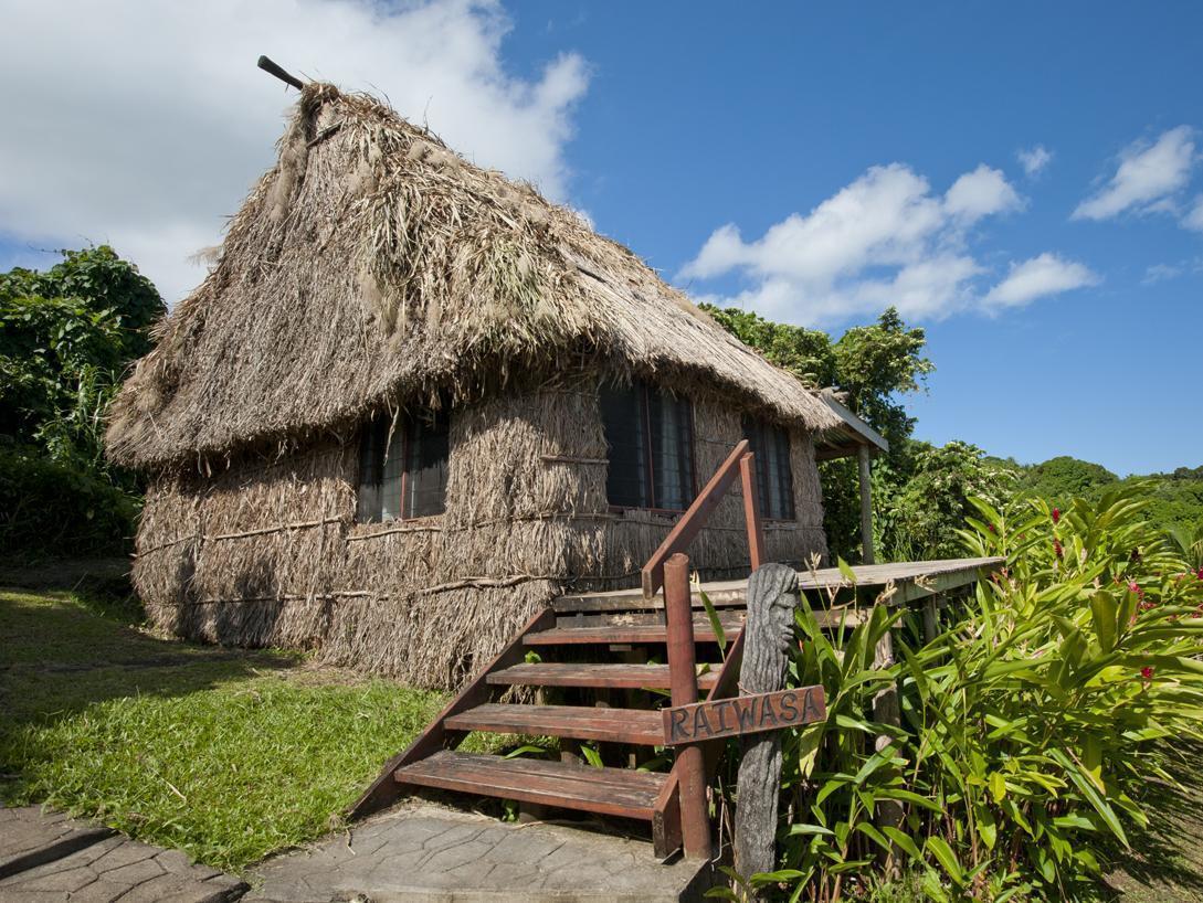 Matava 3*