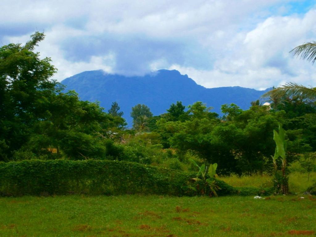 Escape 3* Nadi