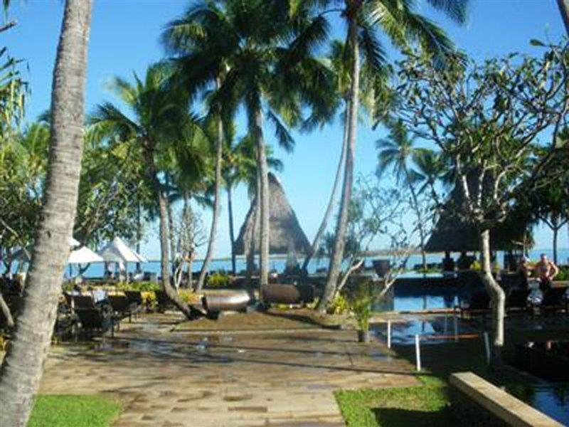 The Westin Fiji Golf & Denarau Island
