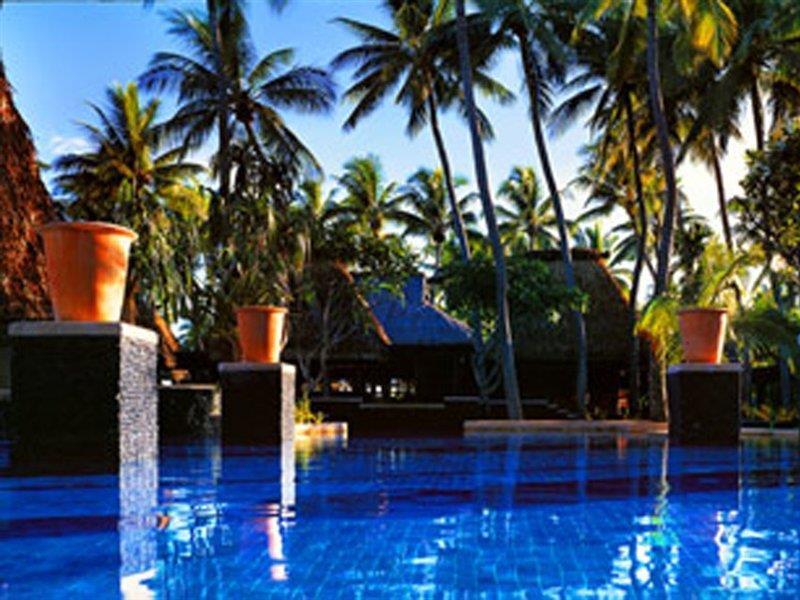 The Westin Fiji Golf & Denarau Island