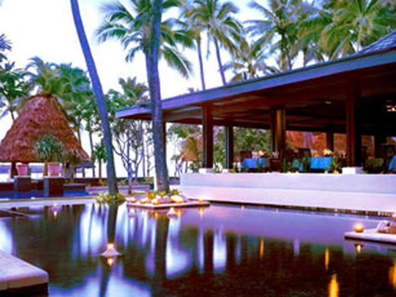 Resort The Westin Fiji Golf & 5*