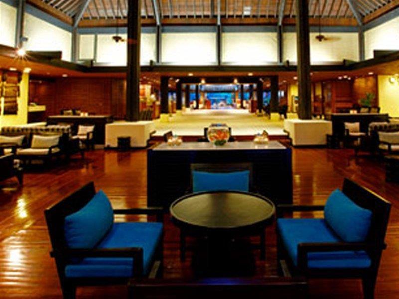 The Westin Fiji Golf &