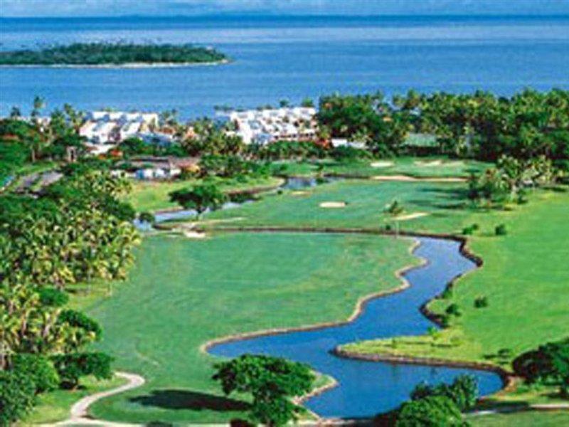 The Westin Fiji Golf & Denarau Island