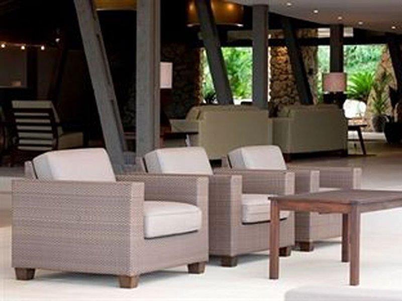 Hotel Novotel Lami Bay 4*
