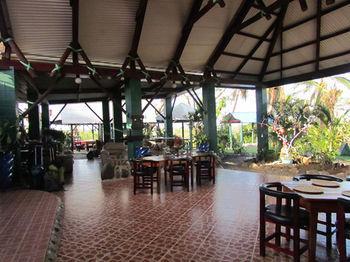 Resort Stoney Creek Nadi
