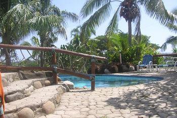 Stoney Creek Nadi