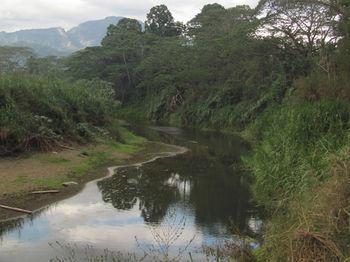 Resort Stoney Creek Nadi