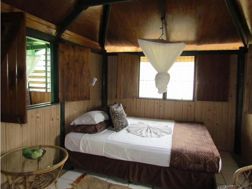 Resort Stoney Creek 3*