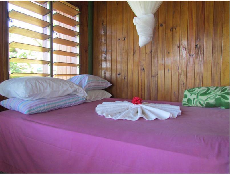 Resort Stoney Creek 3*