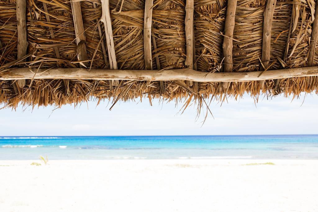 Resort Yasawa Island & 5*