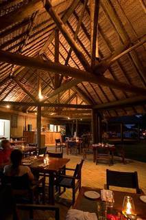 Resort Island 3*