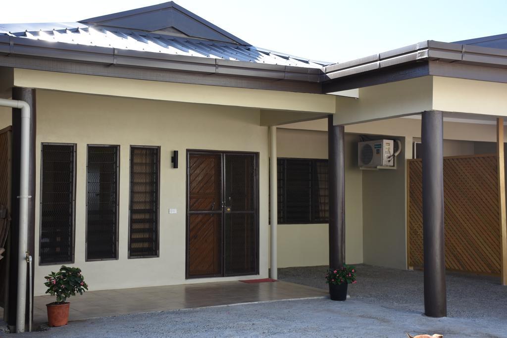 Homestay Westfield Fiji
