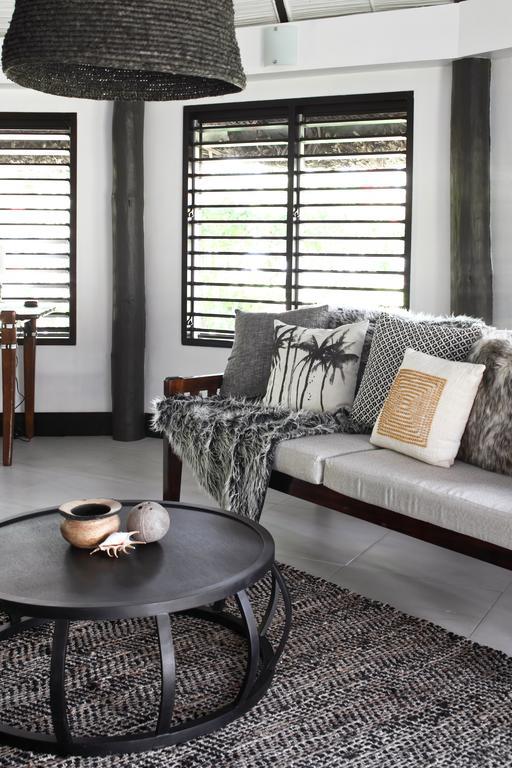 Matangi Private Island - Adults Only