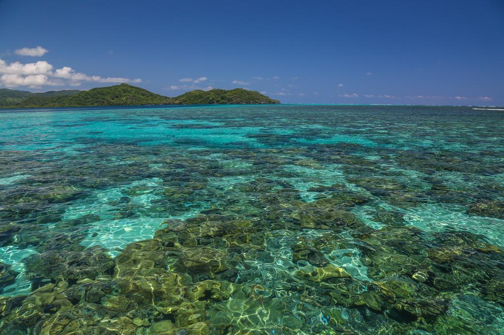 Matava 3*