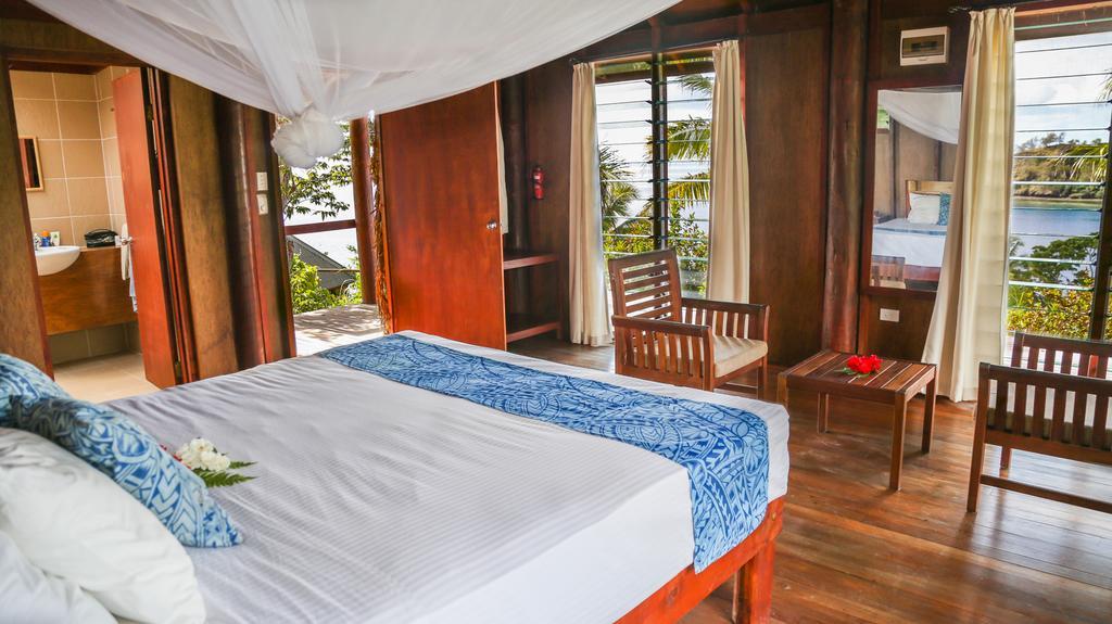 Matava 3*