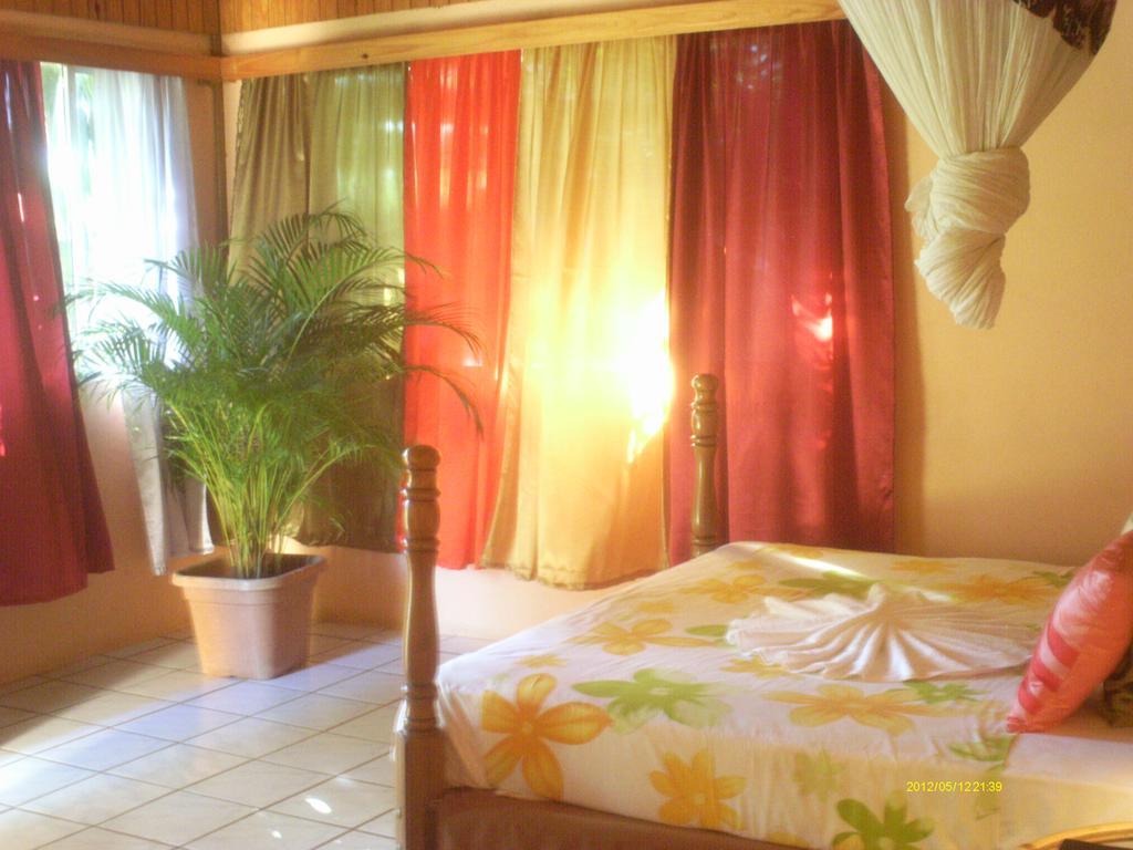 Resort Stoney Creek 3*