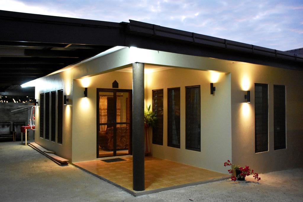 Homestay Westfield Fiji
