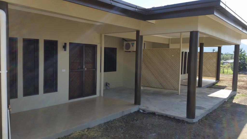 Homestay Westfield Fiji