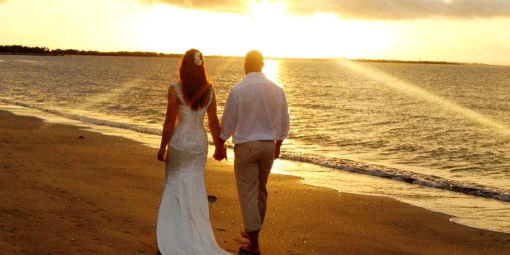 Ramada Suites By Wyndham Wailoaloa Beach Fiji Aparthotel 4*