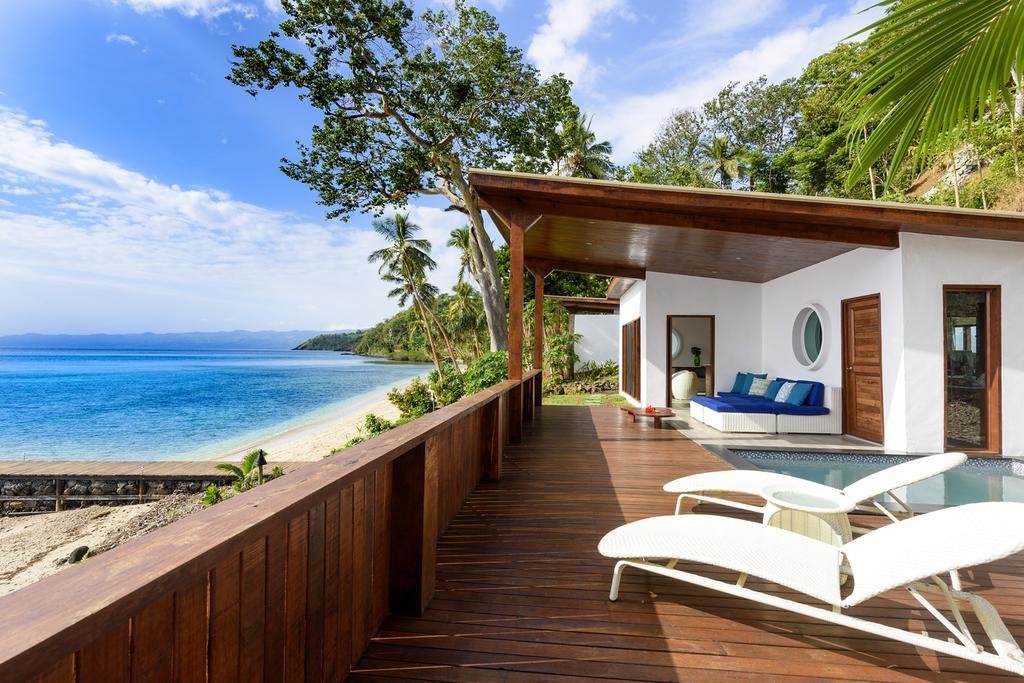 The Remote Resort Resort 4*